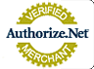 Authorize.Net