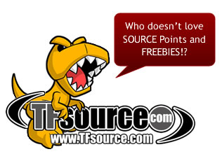 TFsource 6-3 SourceNews!