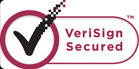VeriSign