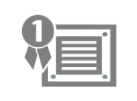about-us