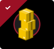 order stacking