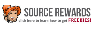 Click Here To Learn How To Get Freebies!