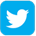 Follow Us On Twitter
