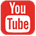 Our YouTube Channel