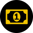 EARN